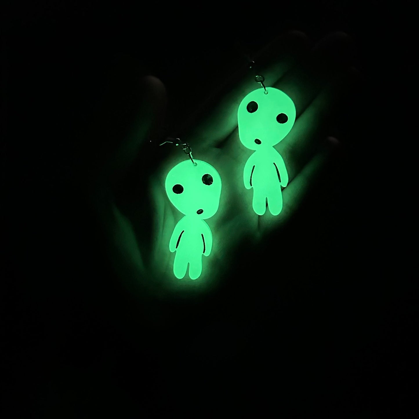 kodama (GITD)