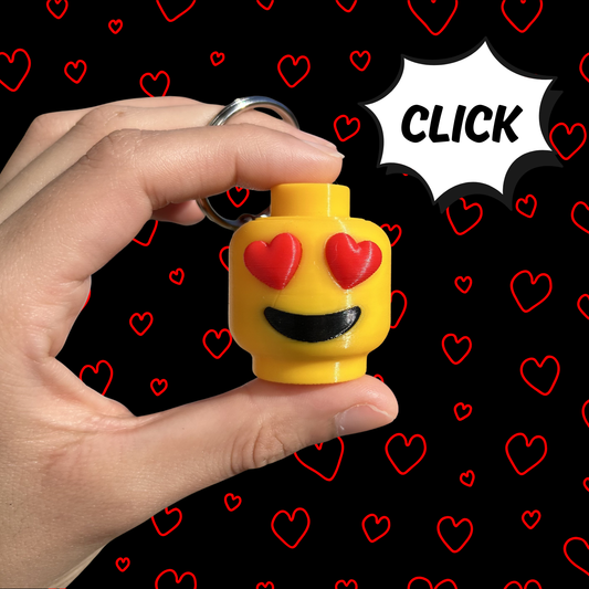 block head clicker
