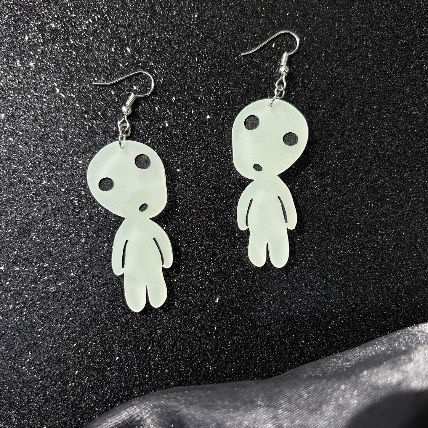 kodama (GITD)