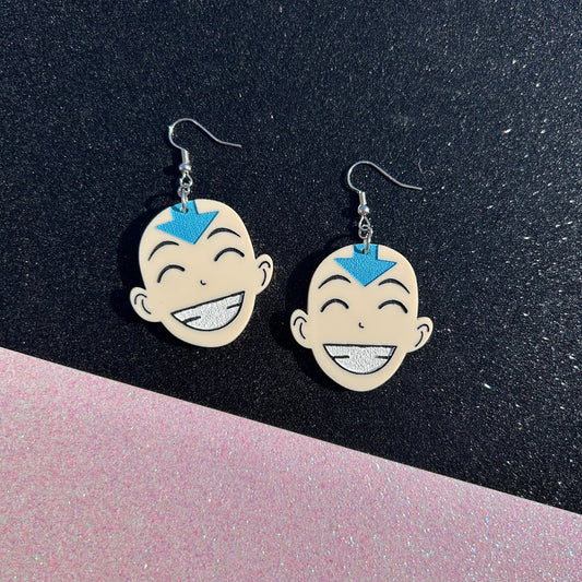 aang