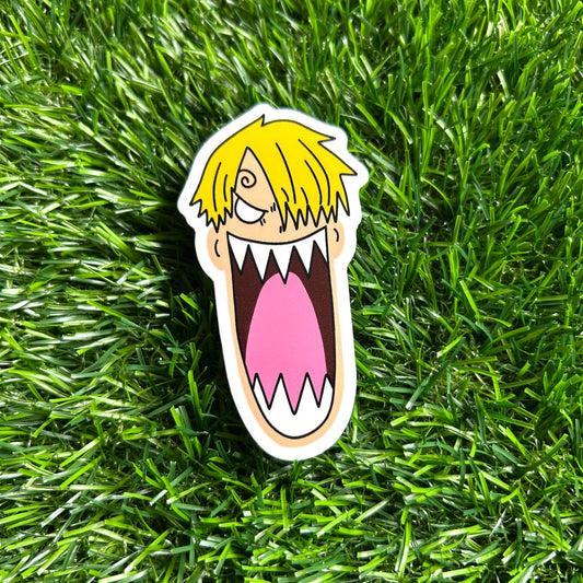cook meme sticker