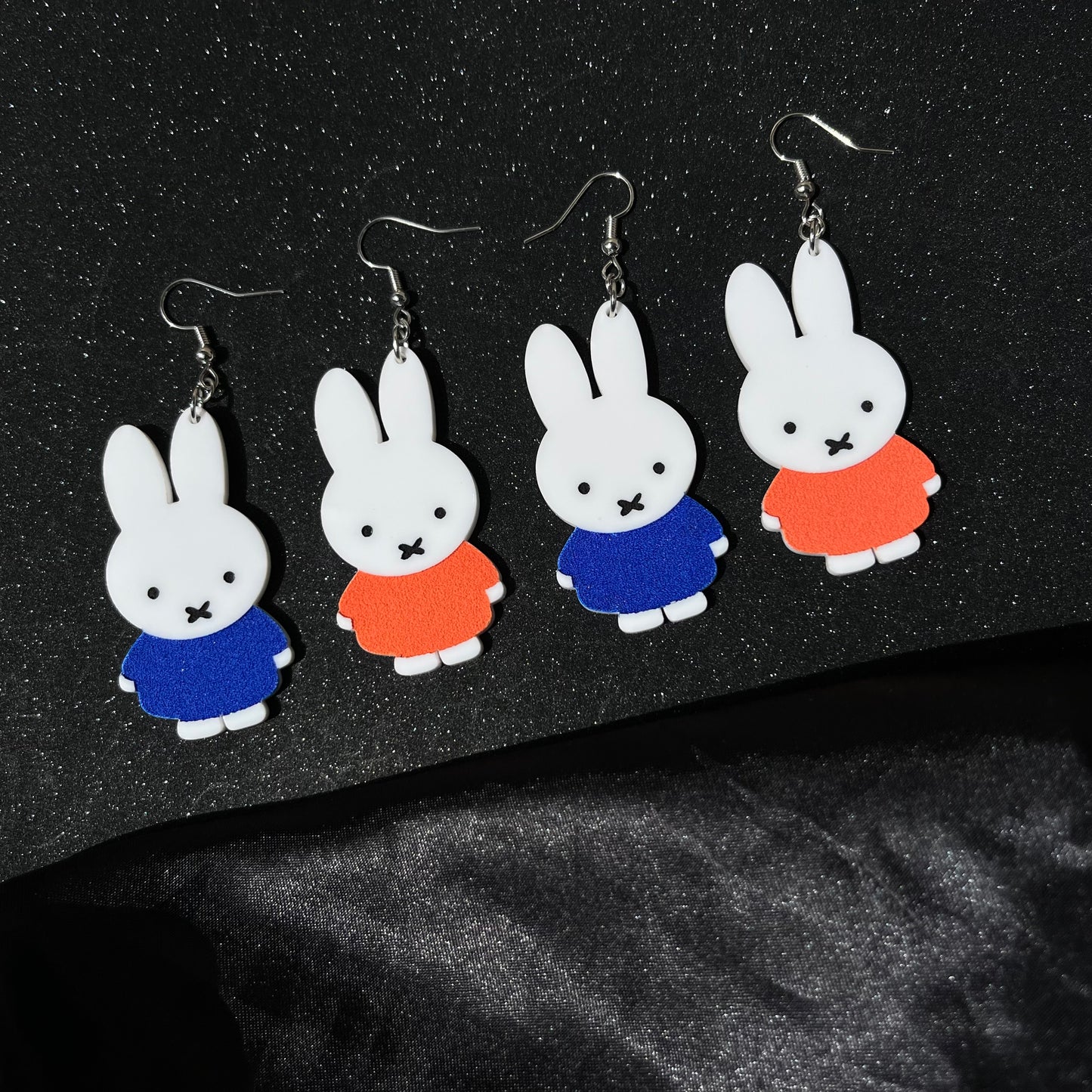 miffy