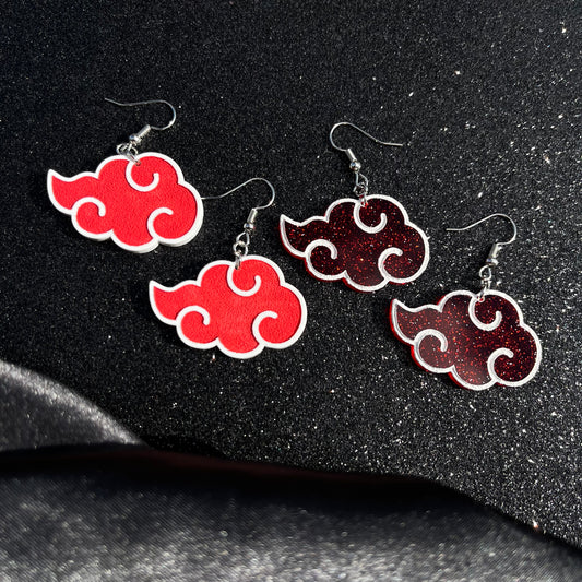 akatsuki