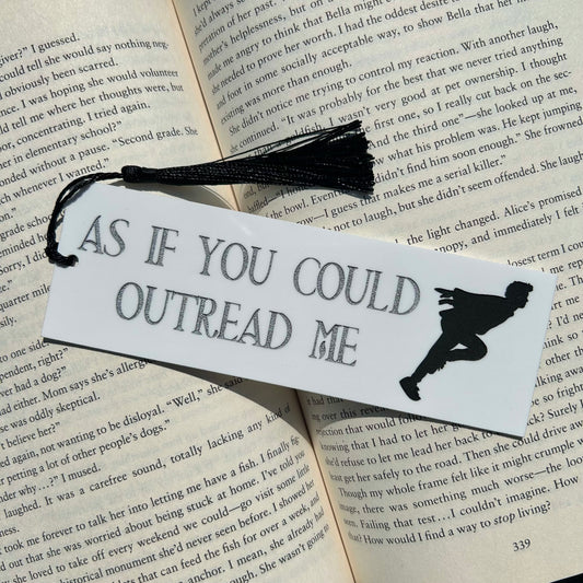 outread me bookmark