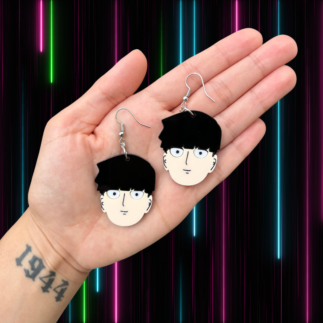 mob