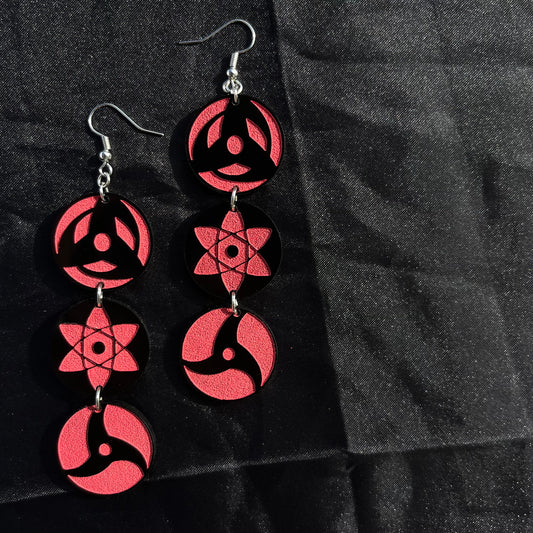 sharingan